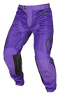 XC Lite Pant
