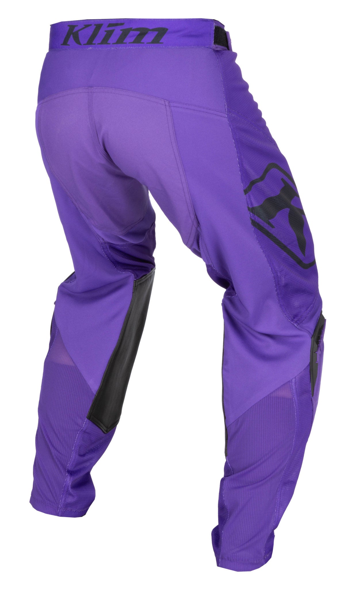 XC Lite Pant