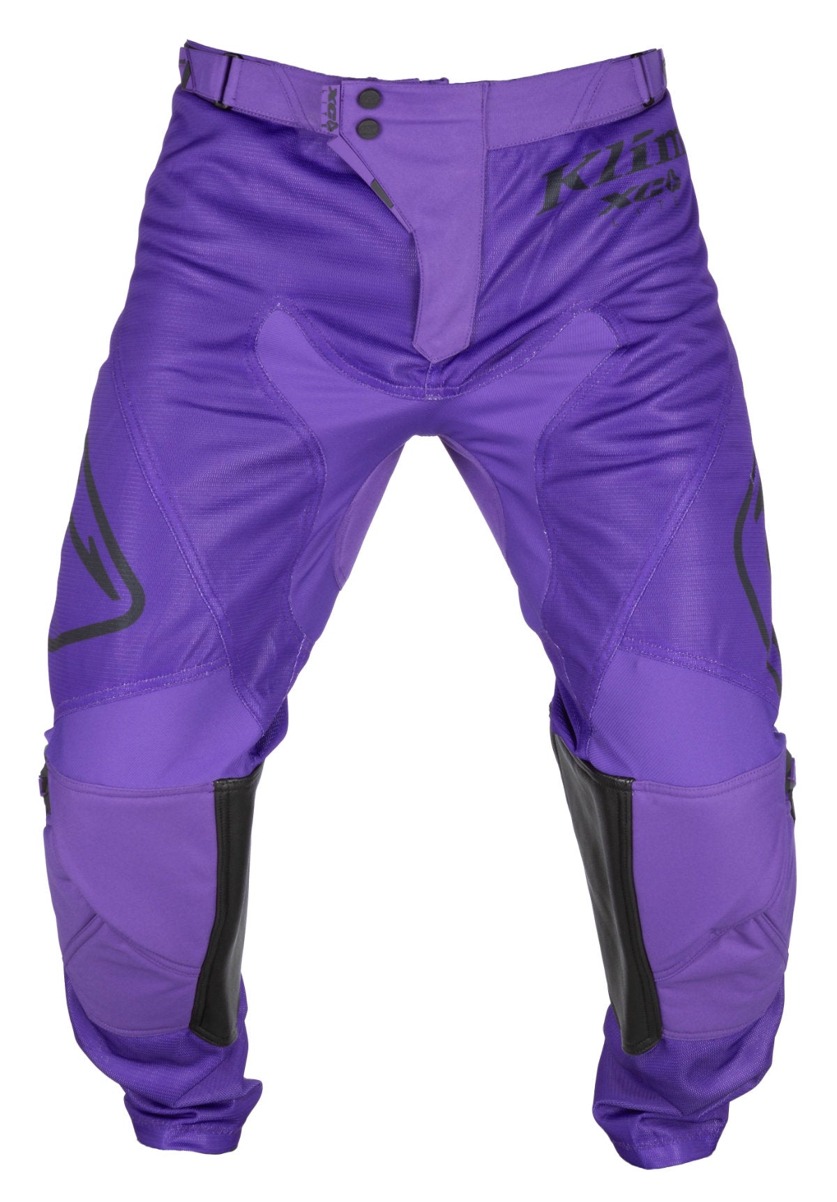 XC Lite Pant
