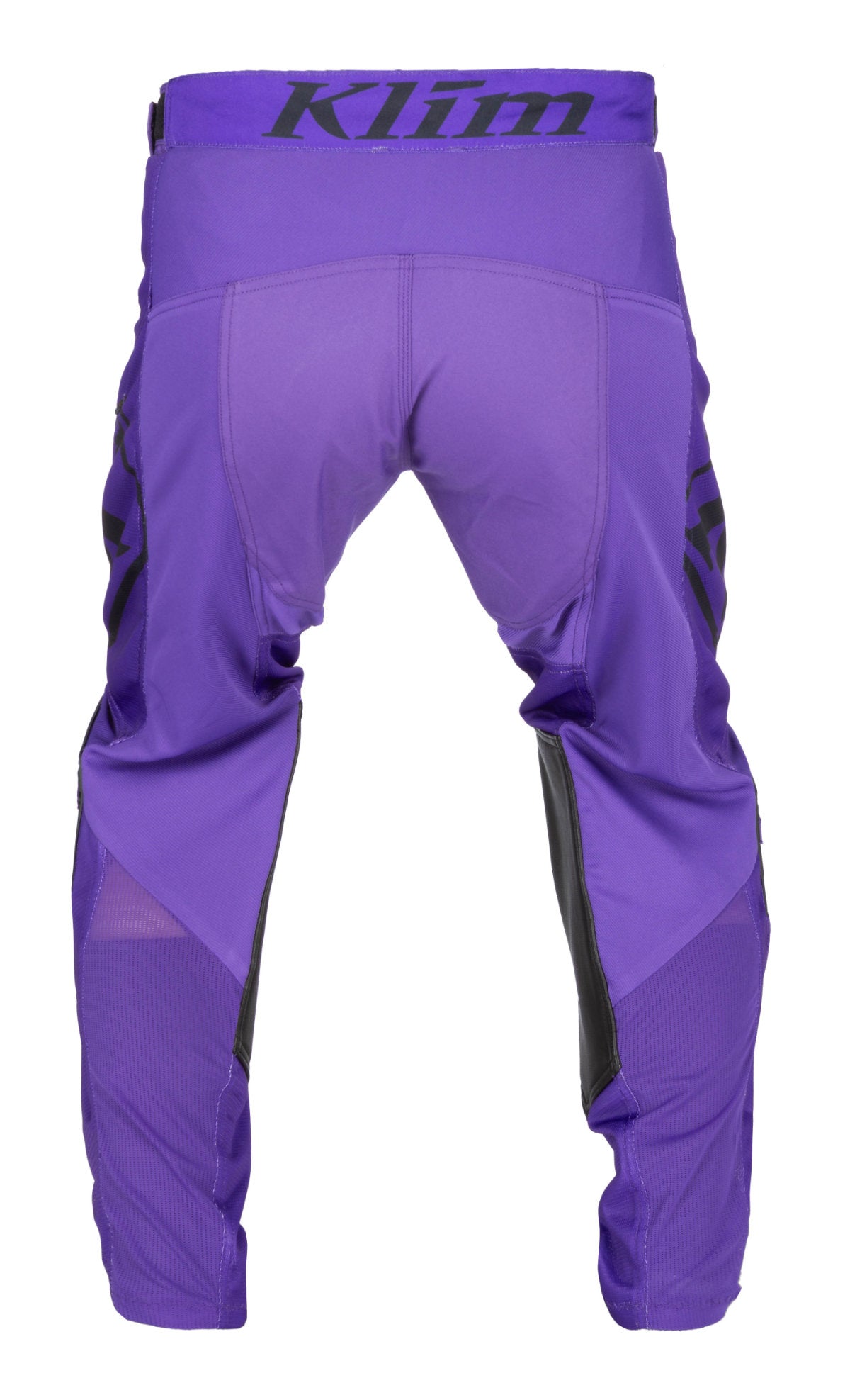 XC Lite Pant