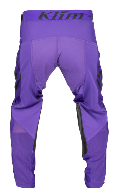 XC Lite Pant