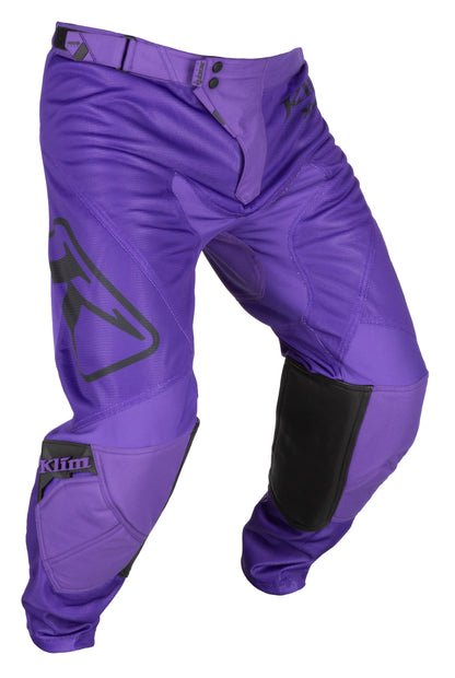 XC Lite Pant