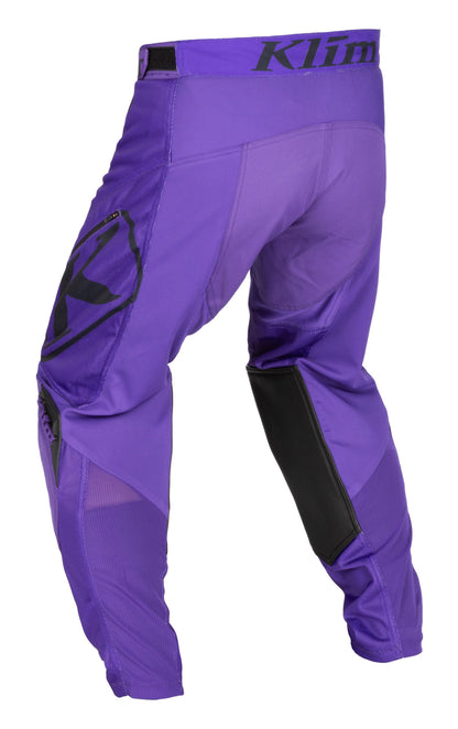 XC Lite Pant