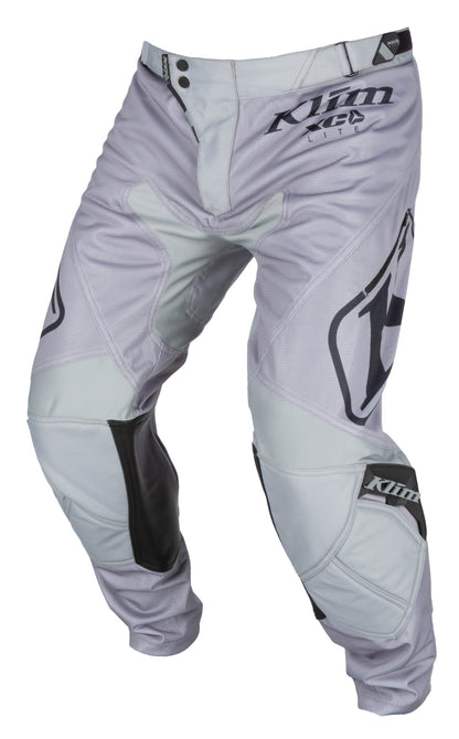 XC Lite Pant