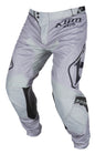 XC Lite Pant