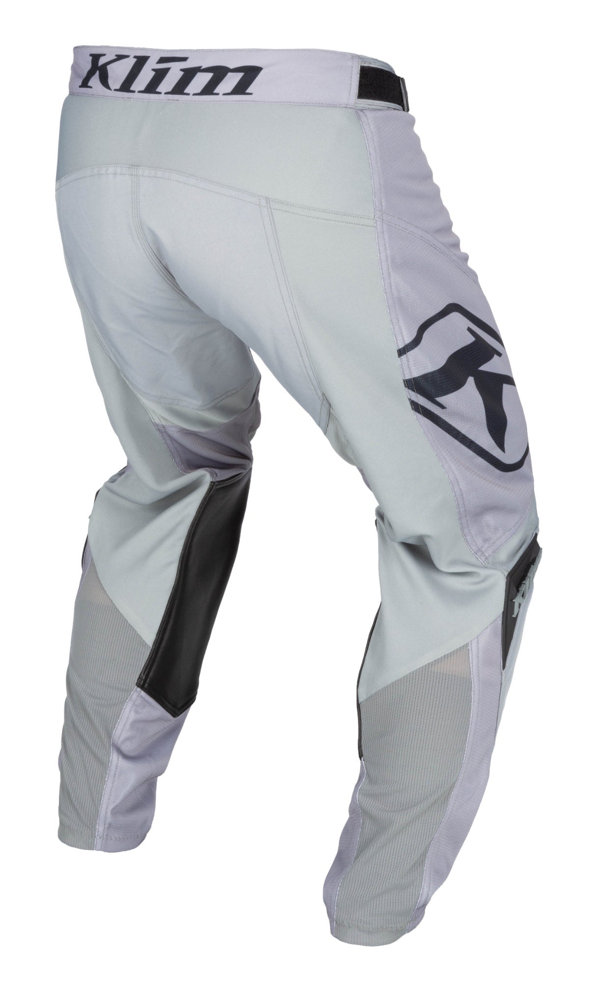 XC Lite Pant