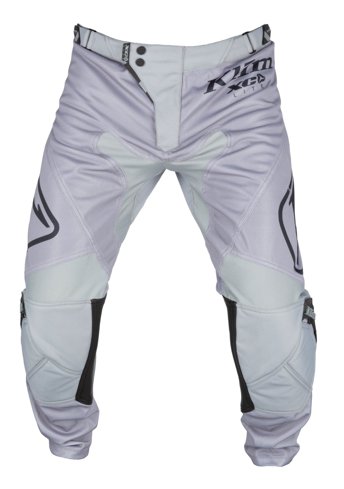 XC Lite Pant