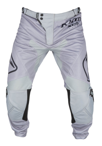 XC Lite Pant