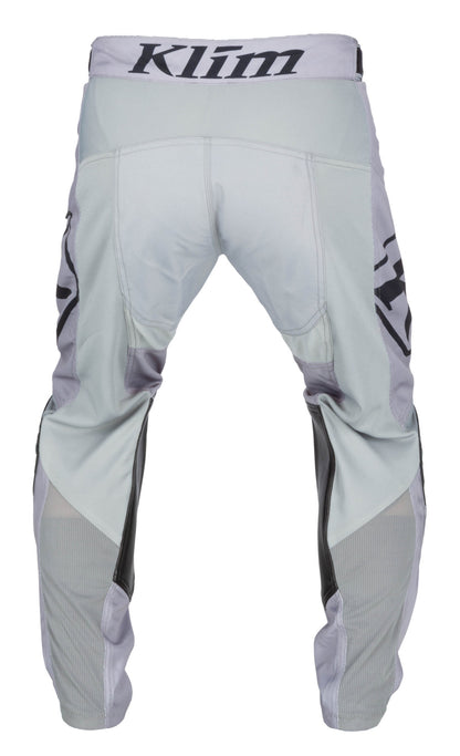 XC Lite Pant