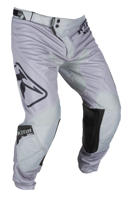 XC Lite Pant