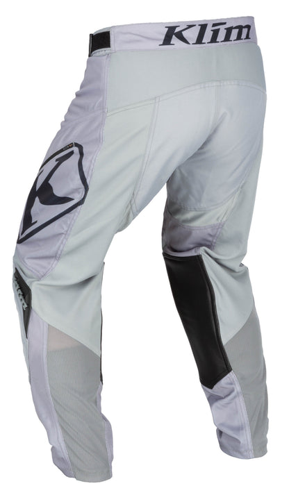 XC Lite Pant