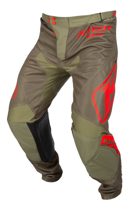 XC Lite Pant