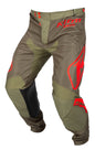 XC Lite Pant
