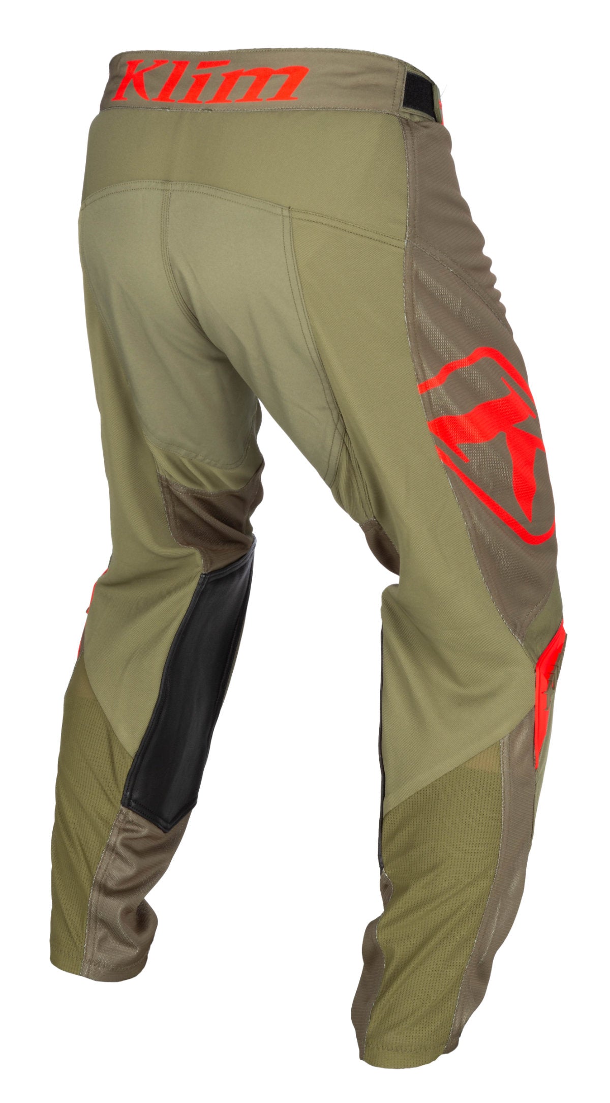XC Lite Pant