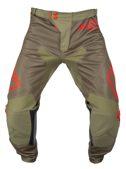 XC Lite Pant