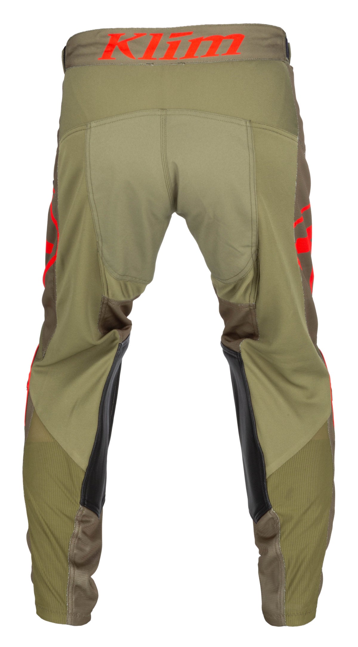 XC Lite Pant