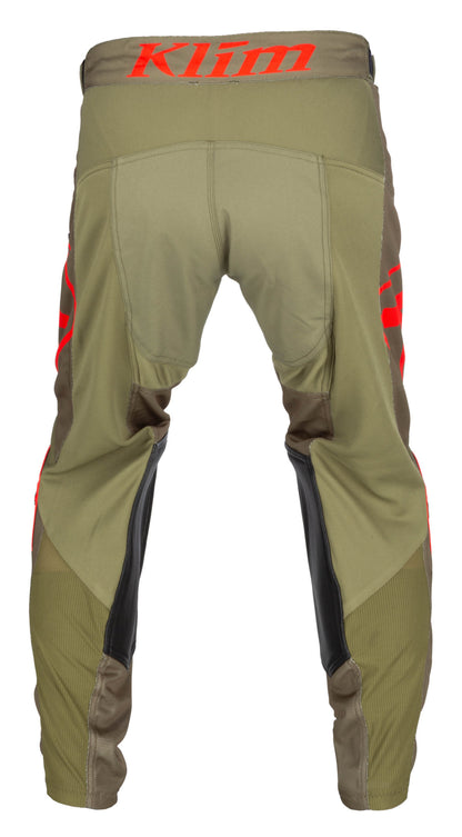 XC Lite Pant