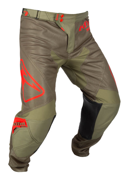 XC Lite Pant