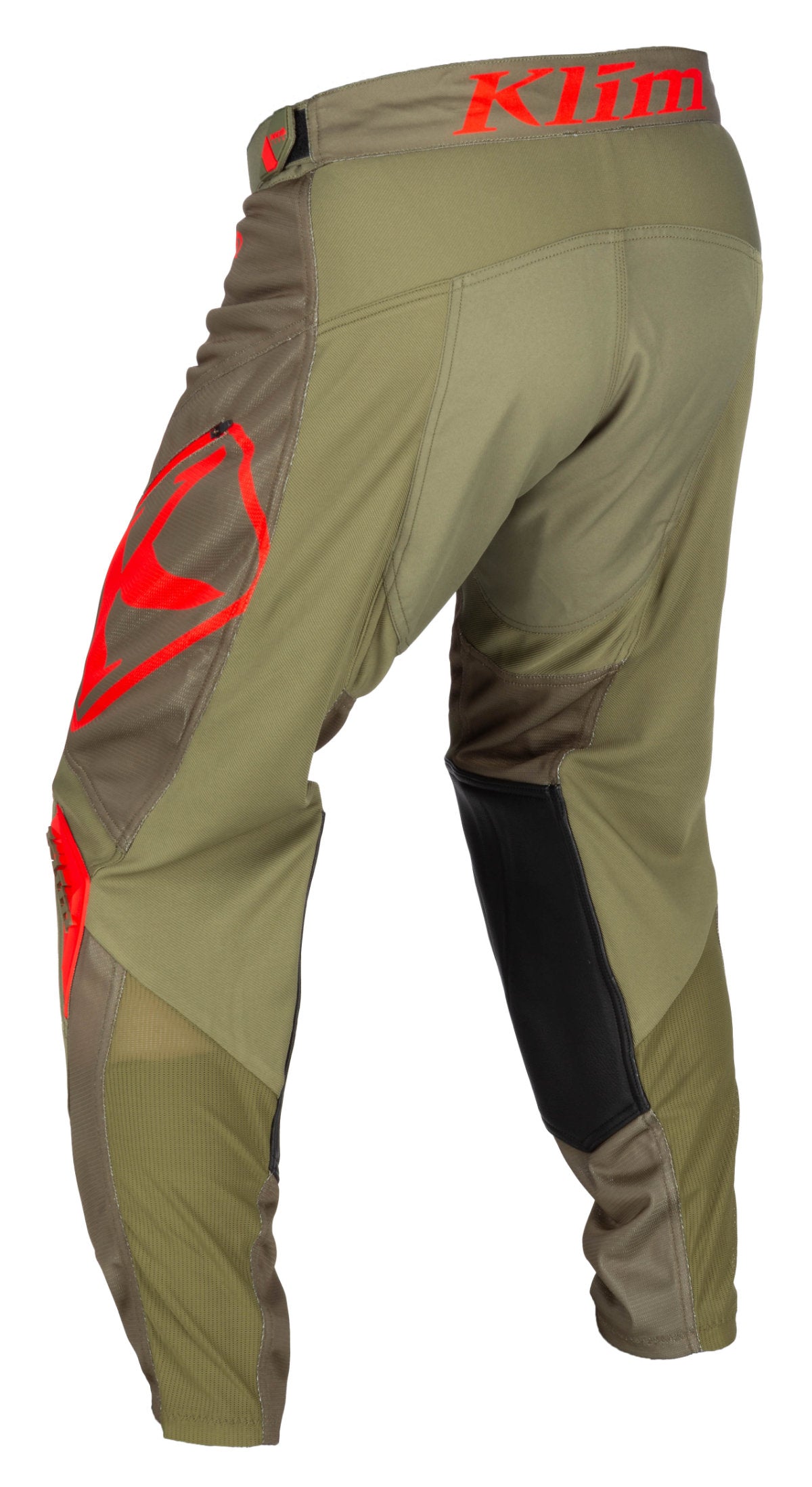XC Lite Pant