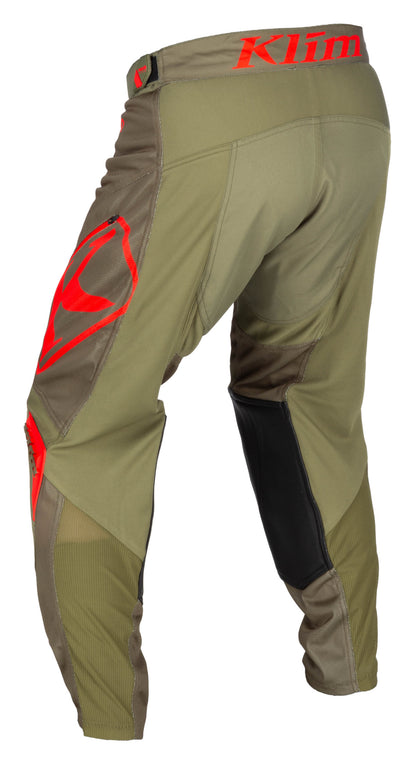 XC Lite Pant