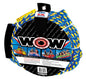 WOW 6K, 60', Watersport Tow Rope Tow rope