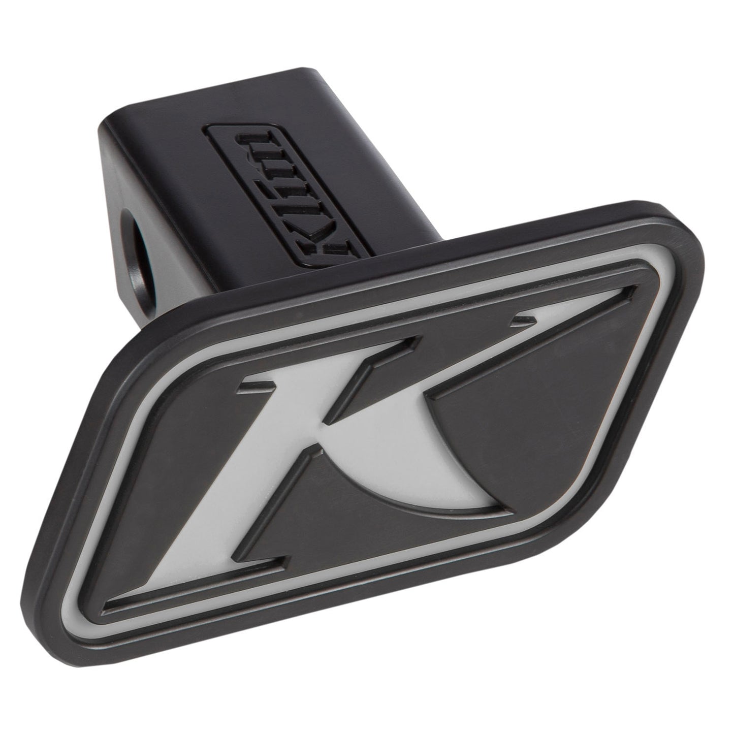 Klim Trailer Hitch Cover One Size Fits All