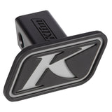 Klim Trailer Hitch Cover One Size Fits All