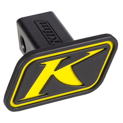 Klim Trailer Hitch Cover One Size Fits All