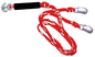 WOW Rope with Y-Connector (4K) Tow rope