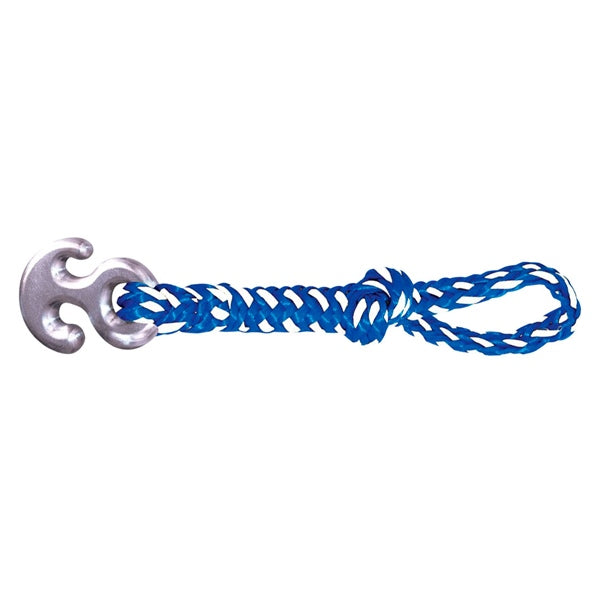 WOW 11", 4K EZ Tow Connector Tow rope