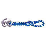 WOW 11", 4K EZ Tow Connector Tow rope