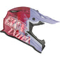 TX019Y Off-Road Helmet