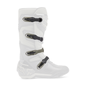 Comp Boot Strap Kit