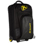 Wolverine Carry-on Bag One Size Fits All Black