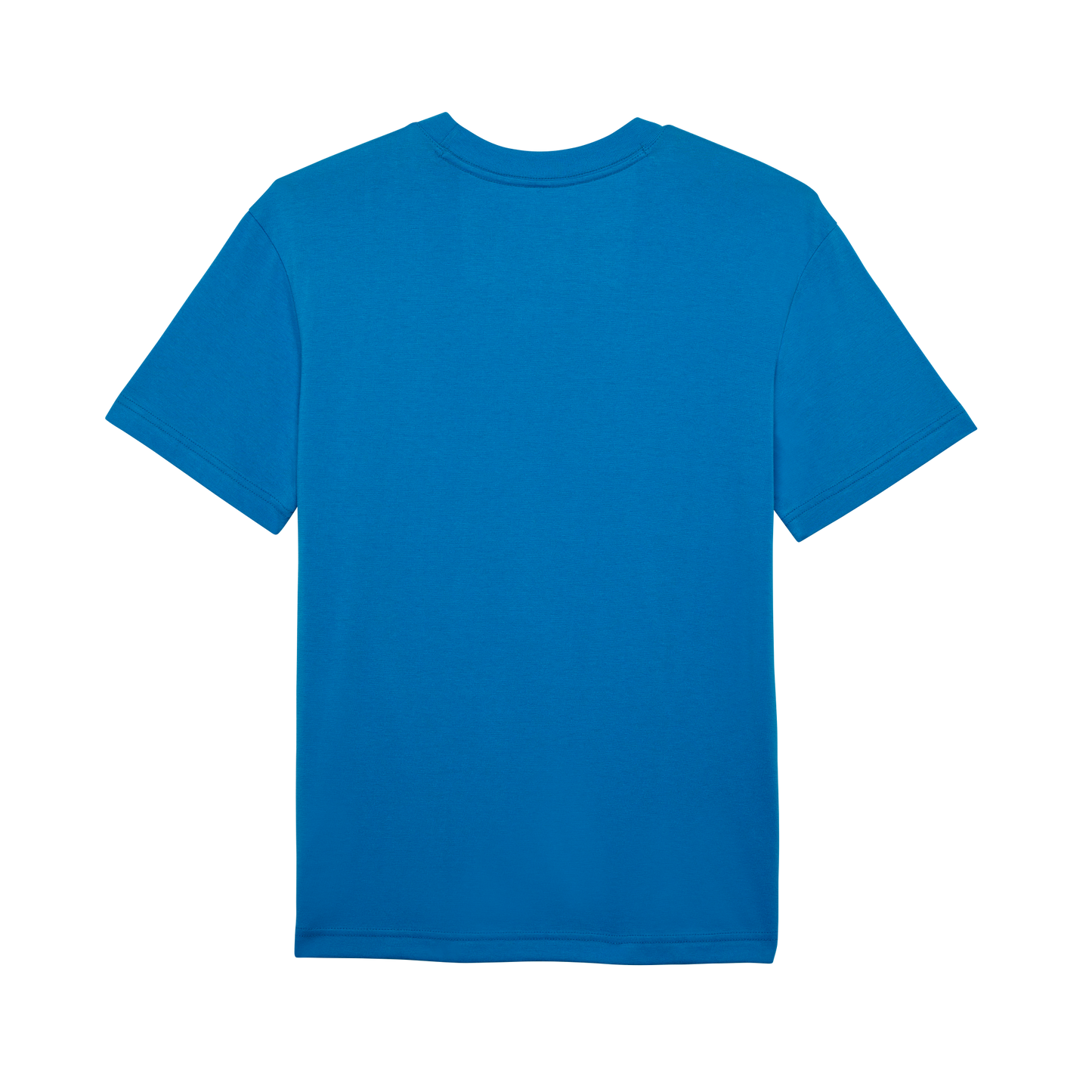 Womens Fox Head Basic Tee