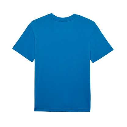 Womens Fox Head Basic Tee