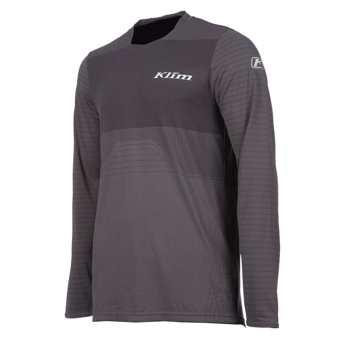XC Pro Jersey