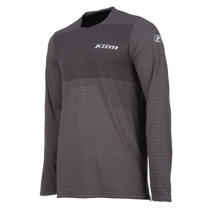 XC Pro Jersey