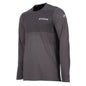 XC Pro Jersey