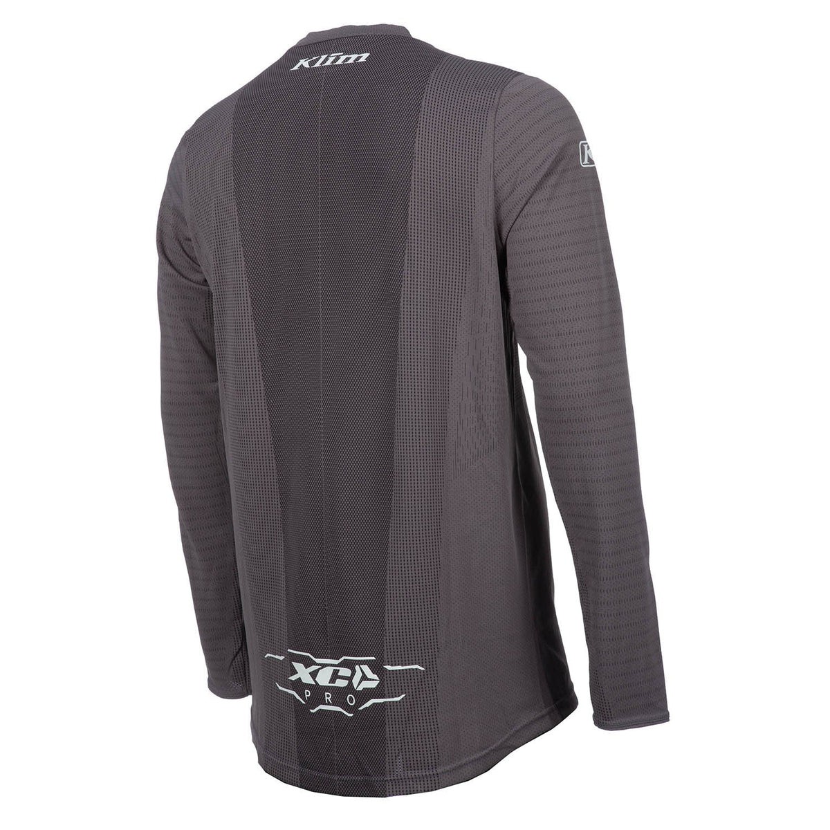 XC Pro Jersey