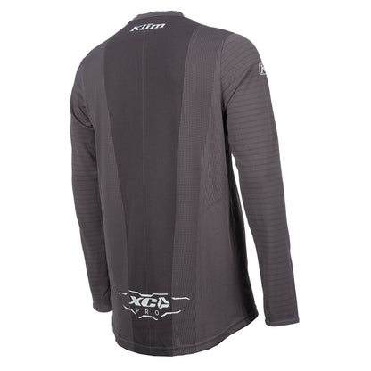 XC Pro Jersey