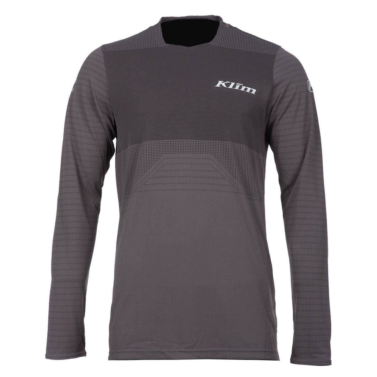 XC Pro Jersey