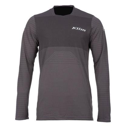 XC Pro Jersey