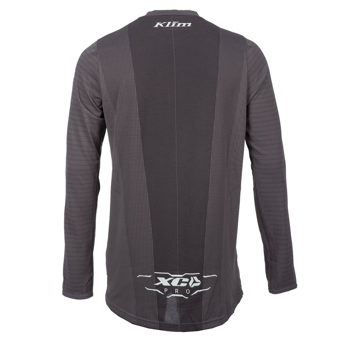 XC Pro Jersey