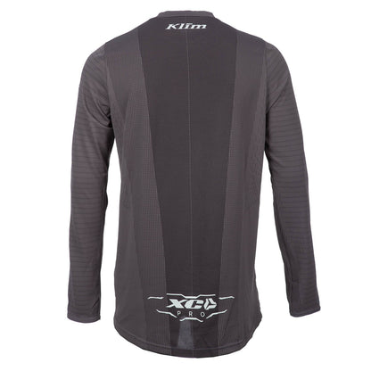 XC Pro Jersey