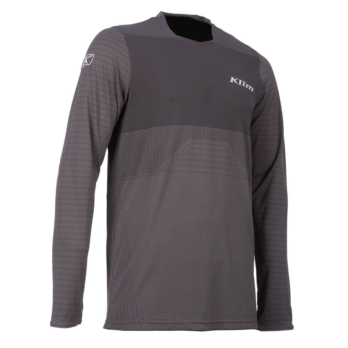 XC Pro Jersey