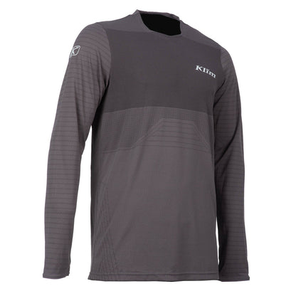 XC Pro Jersey