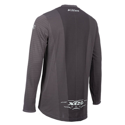 XC Pro Jersey