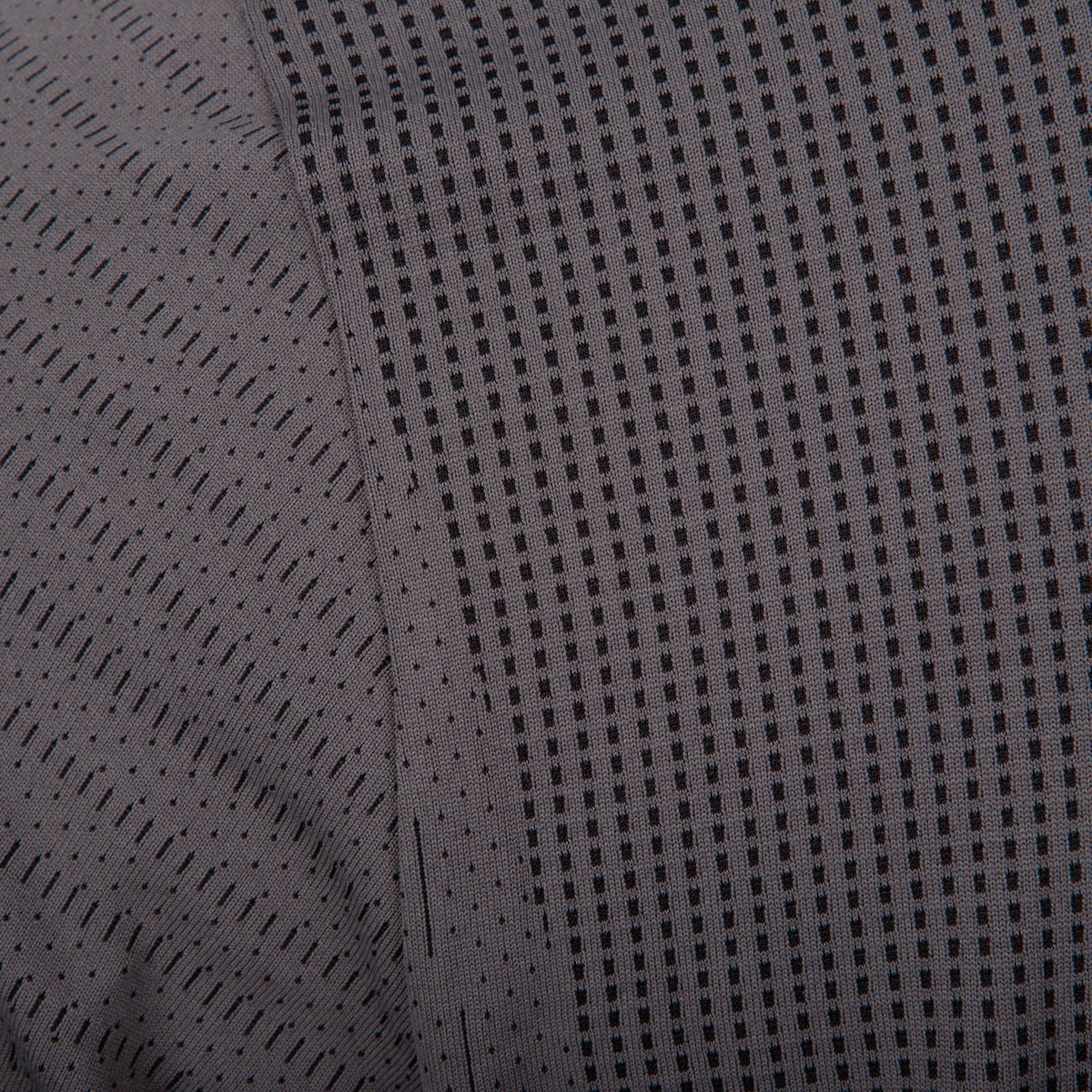 XC Pro Jersey
