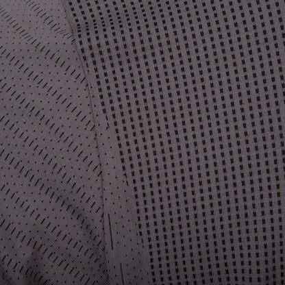 XC Pro Jersey